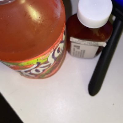 830est_2k's profile picture. terpz or nothing