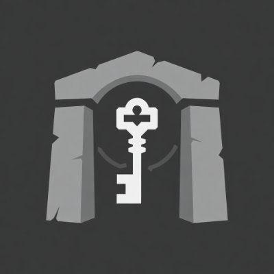 Arcanummint's profile picture. Weaver of Wonders