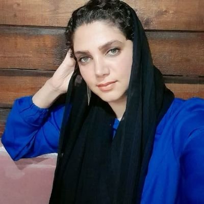 Anne_Shirley31's profile picture. معشوقه ی گیلبرت بلایتم❤️‍🔥💍روزمره نویسم،کاری هم ب هیچ گروه ودسته سیاسی ندارم❌عاشق اهل بیتم💚🥰فحش وتوهینات همش تقدیم به مادروخواهرت😉