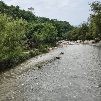 drupadowns's profile picture. Intellectual,

Retired KEDAR JADHAV and SHIVIL KAUSHIK official Fanpage