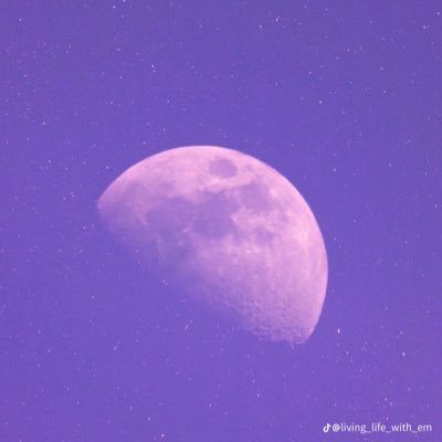 Gyallafi's profile picture. 