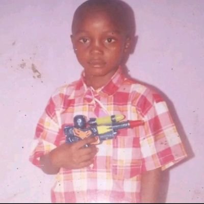 _Chuk0's profile picture. 𝙆𝘼𝙄𝙕𝙀𝙉...