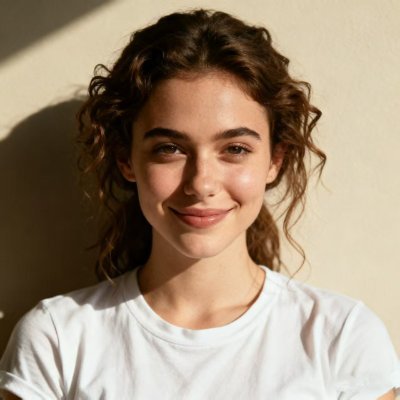 Maya_S1212's profile picture. 