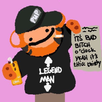 where_cookies's profile picture. CycleEnjoyoooor