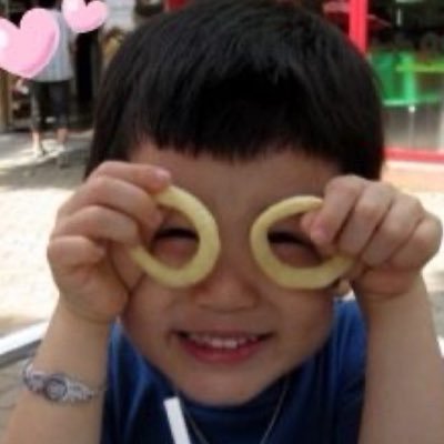 myo_124's profile picture. 네네또정지됏어요