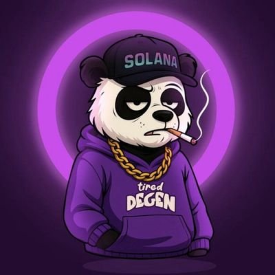 big_kit999's profile picture. 100x gem. lead shill team..

 (BJ) on tg