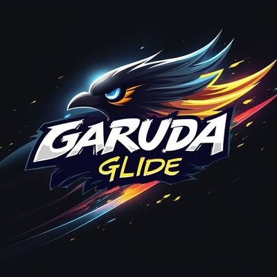 GarudaGlide2's profile picture. UNAPOLOGETIC HINDU | Nationalist | IT & Cybersecurity | Creator & Copywriter |
Truth Seeker 🧠 | Let's Connect & Decode the Truth! | RT + Endorsements.
