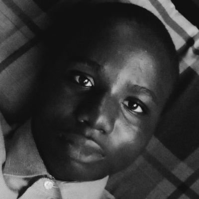 akinyele_d46319's profile picture. Building @SociaMart the all-in-one social commerce platform rewriting the way we buy and sell online and for brand growth. 
Student Founder/Aspiring Filmmaker🎭