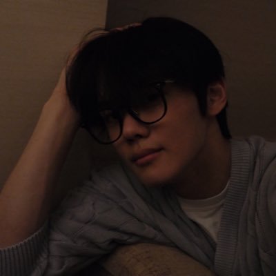 Moonliout's profile picture. Certified Acel's lover.