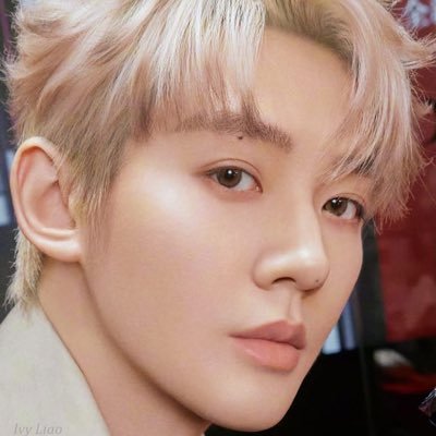 kjhanahana919's profile picture. ウヌ君BTSが好き(∩˃o˂∩)♡ 中国ドラマ ドンウェイさんレオローさん大好き 心霊も好きです