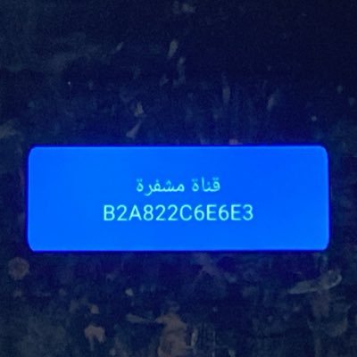 1438_jed's profile picture. متخصص في التصميم الإبداعي والابتكار 💻 خبرة في برامج مثل: (Adobe Photoshop, Illustrator, InDesign)