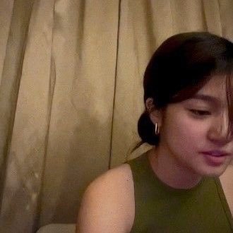 aiafilomena's profile picture. my og acc got deleted; forgot to retrieve it . here since 2021 :)