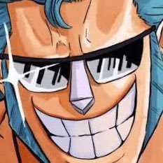 Robotics_only's profile picture. Living the gear 4 life Cypherpunk Arc