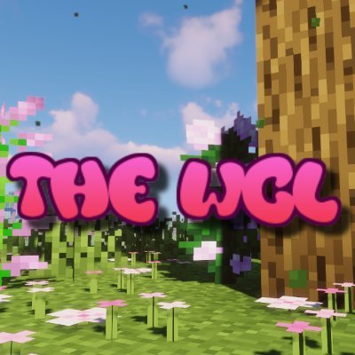 @TheWCL_