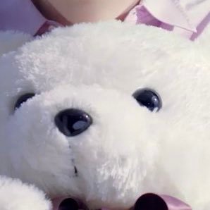 7____snn's profile picture. 