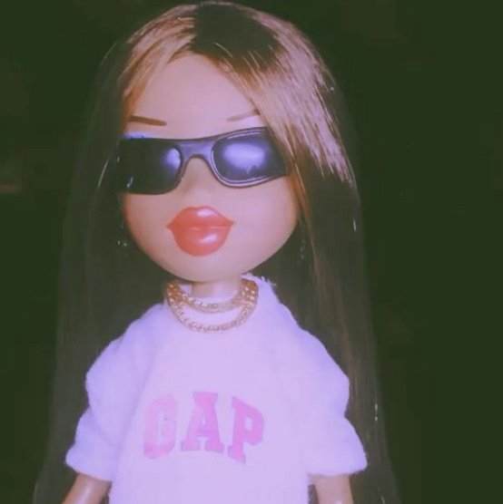 sheerpinkdress's profile picture. pop cultureee🌟 sometimes other topics 💗