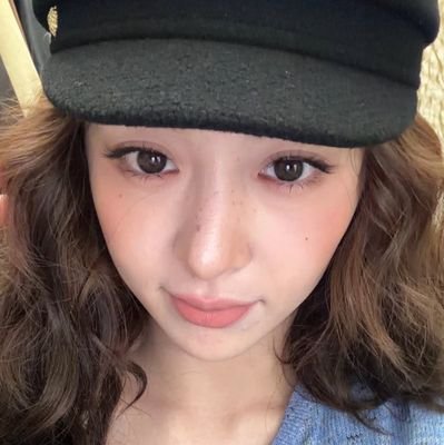 naflocat's profile picture. it's me hai