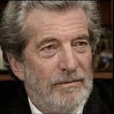 Johnzeuk's profile picture. 