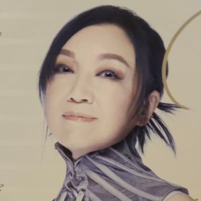 YSTYLE63522985's profile picture. ユーミン苗場はvol.4から参戦。ファン歴だけは長く、小学6年からのファンです。Xはまだまだ不慣れな点が有りますが、ユーミンファンの皆様、どうぞ宜しくお願い致します。色々皆様のユーミン談を教えて下さい。無言フォロー失礼致します。⭐ #ユーミン #松任谷由実 #荒井由実 #松任谷正隆　#SKYE #苗場プリンス