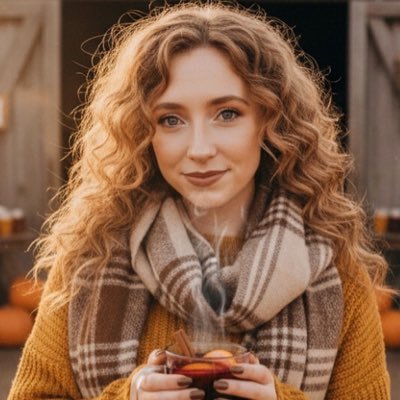 juicebox07's profile picture. 37. Maryland. 💋👽