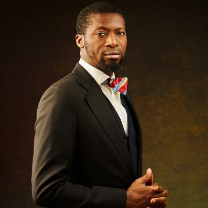 AkangbeYemi's profile picture. Legal Practitioner, Senior Advocate of Nigeria, Former NBA Chairman, Lagos Branch, Passionate and reformative leader.