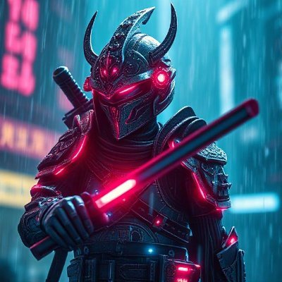 Bijendrdas6's profile picture. Exploring Web 3 | Ambassador & Mod | Gamer | content creator