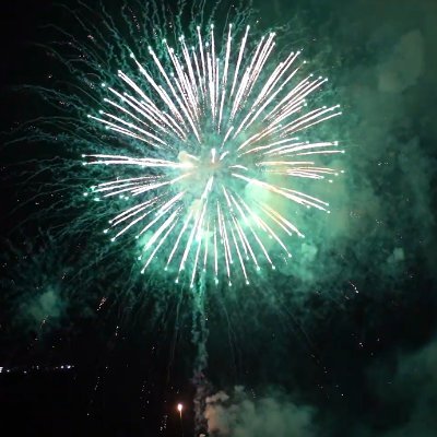 24_nahtanoj's profile picture. 