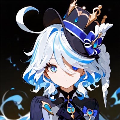 PURPLE350458's profile picture. 