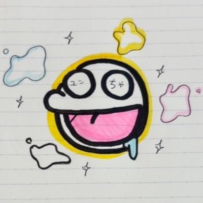 04mcls's profile picture. 🎫11/9 ﾌｫｰﾘﾐEXPO 🎫12/4 ｷｭｳｿ 🎫12/14 VIP PARTY