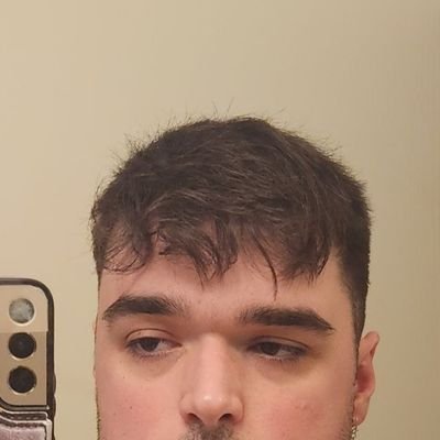 awarminghearth's profile picture. they/them FKA howdymoo/oypoolboy