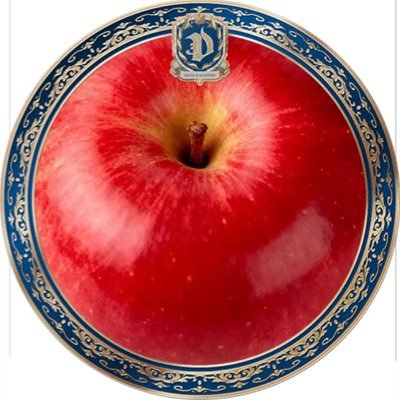 hee_zzoooo's profile picture. 내가 좋아하는 (^///^)