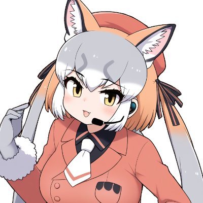 shimaneiro's profile picture. 音楽好きの🦊 オーケストラ、クラシック、フュージョン、交響組曲ドラクエ✨

鉄道×音楽ネタや、鉄道模型についても呟きます