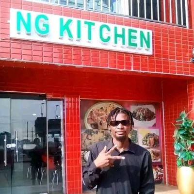 MAdah72191's profile picture. am freindly jovial and fun to be with ,am a Manchester united from birth ,hala Madrid ♥️♥️♥️ ,I love  entertainment  if you love God and davido I love you too