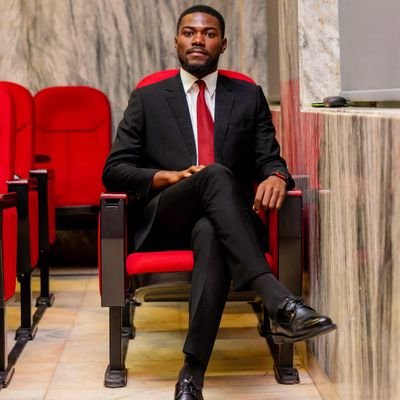 Pedrosangue23's profile picture. 