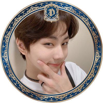 mooong0_0's profile picture. 똥글싸지름