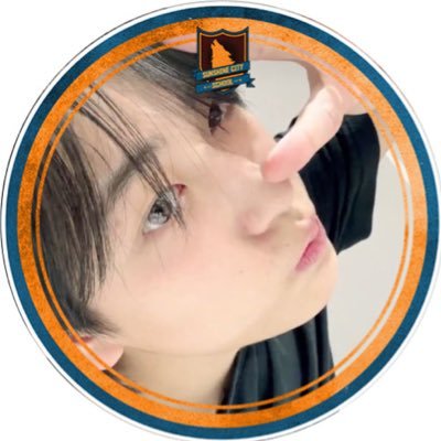 minecraft54023's profile picture. 위링크 처하자!