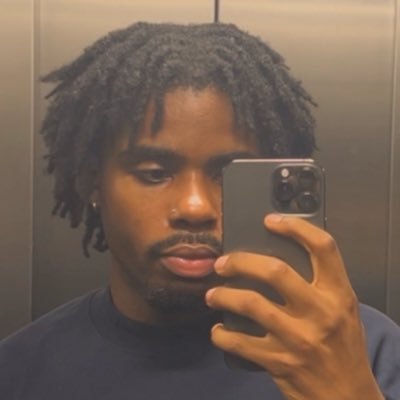 dan6kle's profile picture. 🇨🇭