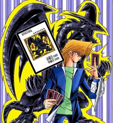 RetimoL's profile picture. IT’S LIKE A BRAND NEW DOOMSDAAAAY