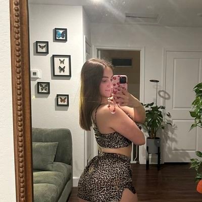 Meghan0219's profile picture. 📍 Hot Escort Babe ❤️‍🔥