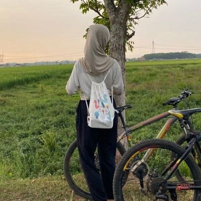 xnotfav17004's profile picture. 디지털 활동, 콘텐츠 제작자, 기여 및 웹3