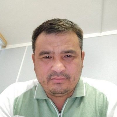 AxmadbekV73927's profile picture. 