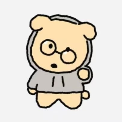 pYXooxCHDe49108's profile picture. 