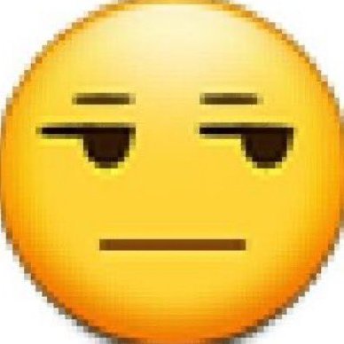 vvisceralism's profile picture. 