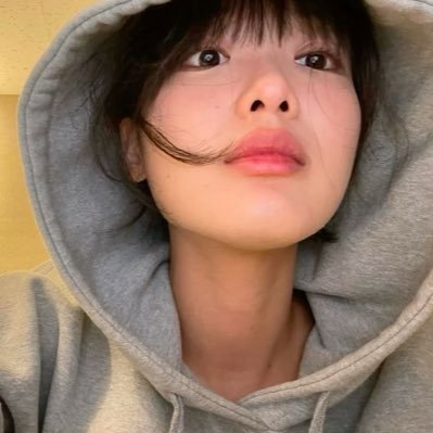 betterdam's profile picture. 그래도 해야지 어떡해