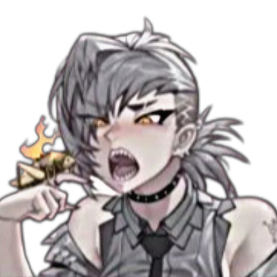 OFHYBRIDIZED's profile picture. ㅤㅤㅤㅤㅤㅤㅤㅤㅤㅤㅤㅤㅤㅤㅤㅤㅤㅤㅤㅤㅤㅤㅤㅤㅤㅤㅤㅤㅤㅤㅤㅤㅤㅤㅤㅤㅤㅤㅤㅤㅤㅤㅤㅤㅤㅤㅤㅤㅤㅤㅤㅤㅤㅤㅤㅤㅤㅤㅤㅤㅤㅤㅤㅤㅤㅤㅤㅤㅤㅤㅤㅤㅤㅤㅤ