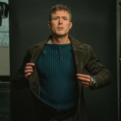 JohnReardo577's profile picture. 