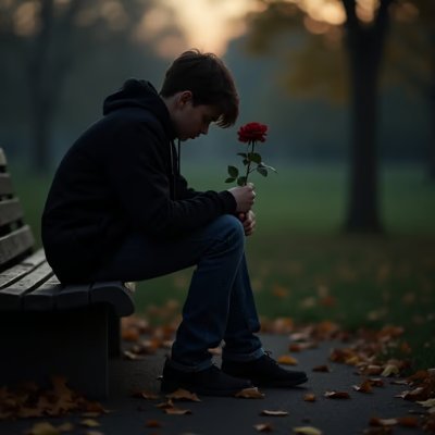 VaaniBharat's profile picture. | Middle class |  📰 News | Politics | Motivation | Shayari  | Reveals the Sad Truth of life |अंतः अस्ति प्रारंभ🔱 | Jai Bharat❤️🇮🇳