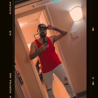 Michael14374641's profile picture. 