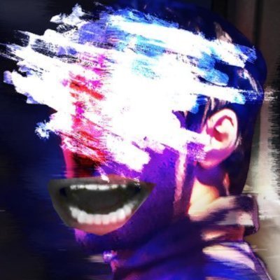 ChadAlmighty_'s profile picture. YNWA #Danganronpa #ENA #Hylics / My name is Chad / I don't necessarily talk about my interests all the time | Alt : @ChadTheClive_