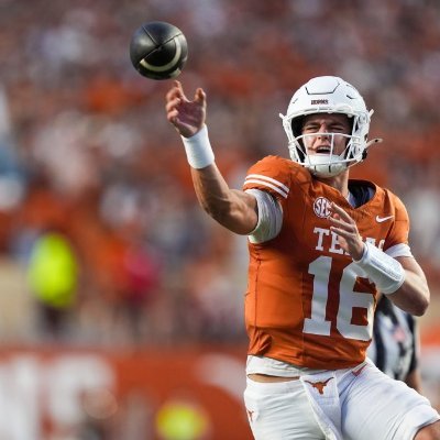 kjhuyt67rdxxx's profile picture. 